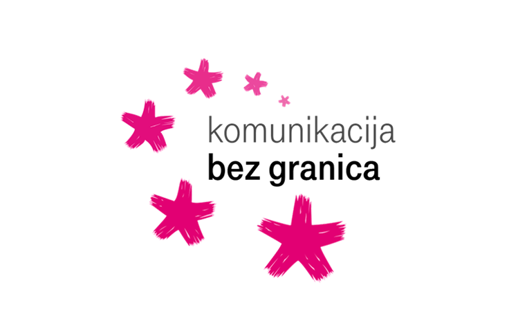Hrvatski Telekom uveo nove opcije za razgovore i surfanje u roamingu.png